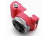 Silicon Case SONY A5100